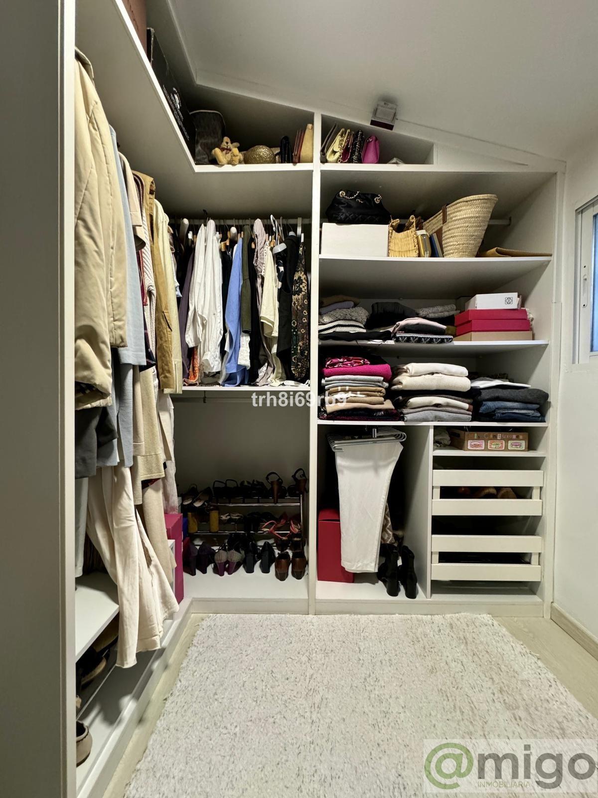 Venta de villa en Atalaya