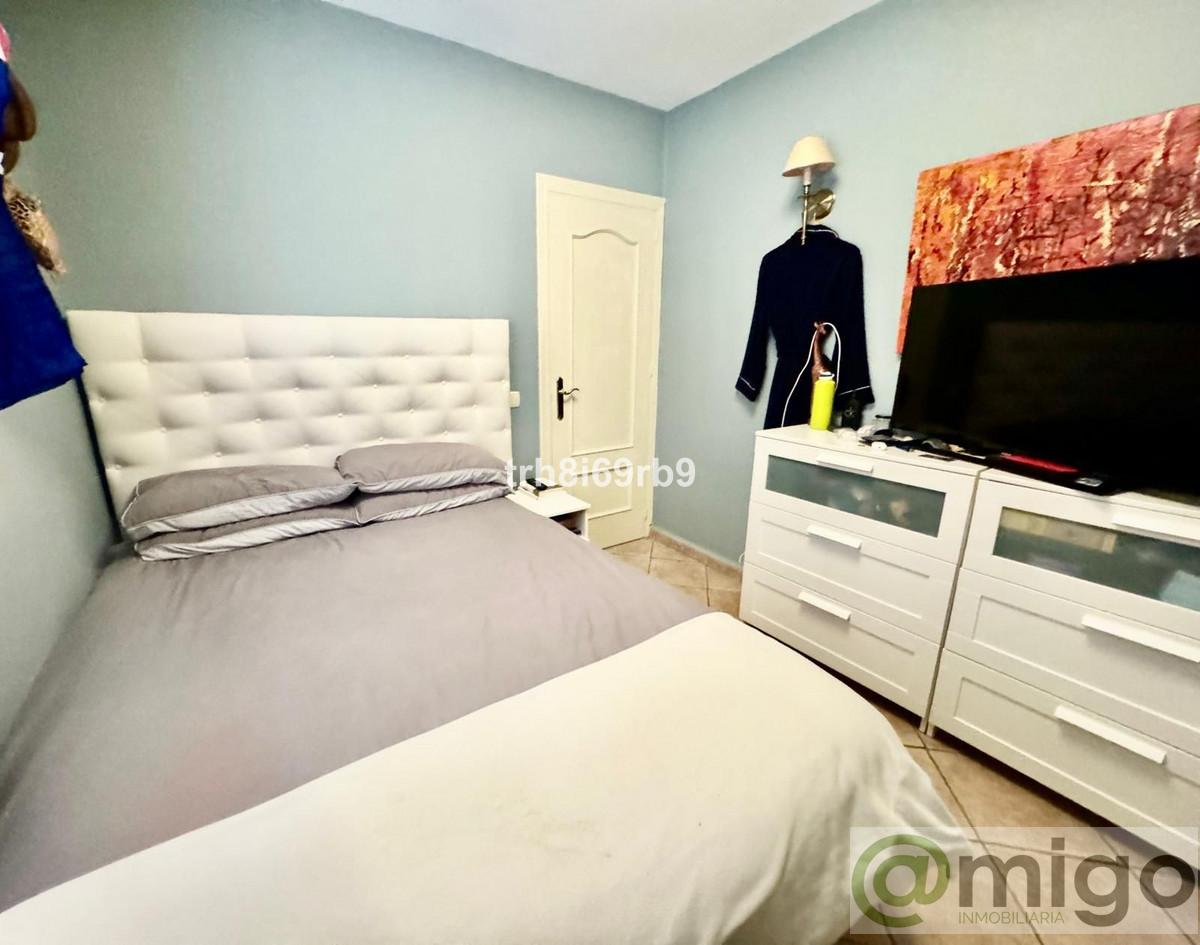 Venta de villa en Atalaya