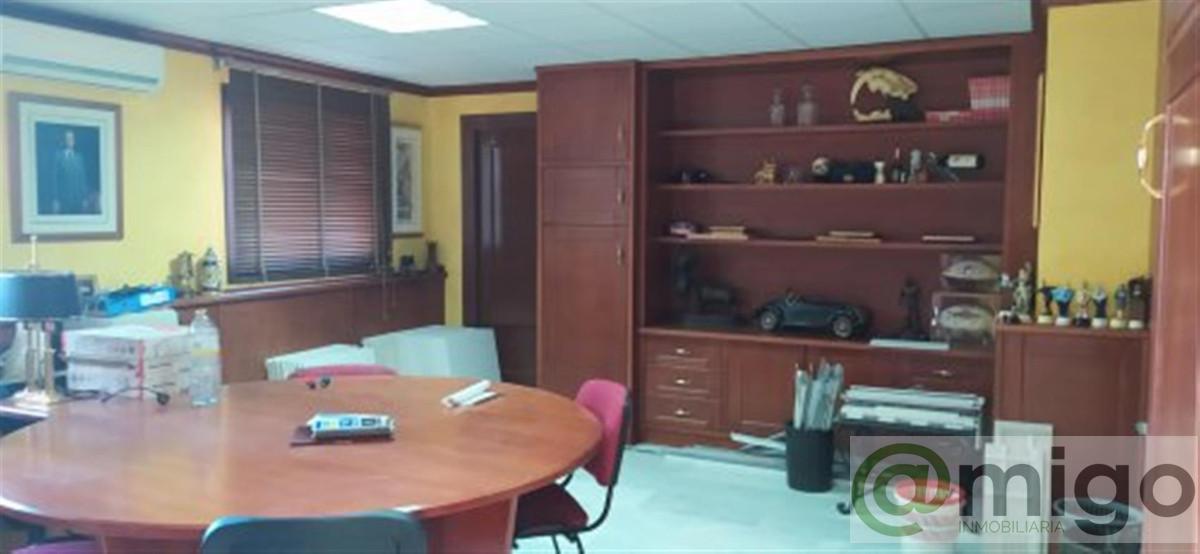 Venta de local comercial en Mijas Costa