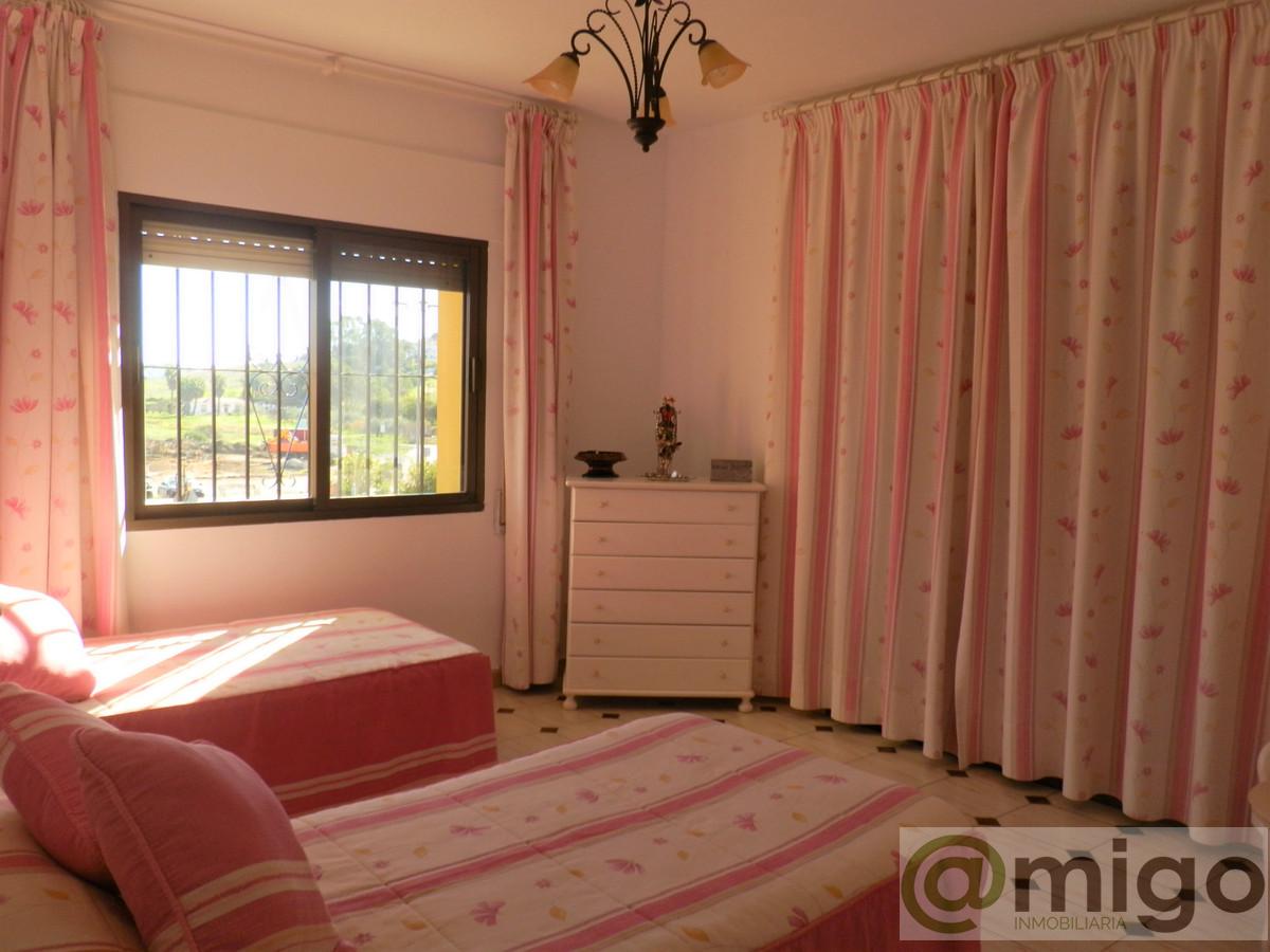 For sale of commercial in Marbella