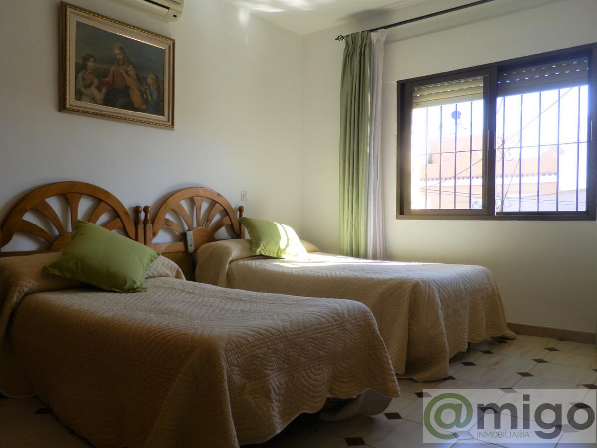 For sale of commercial in Marbella