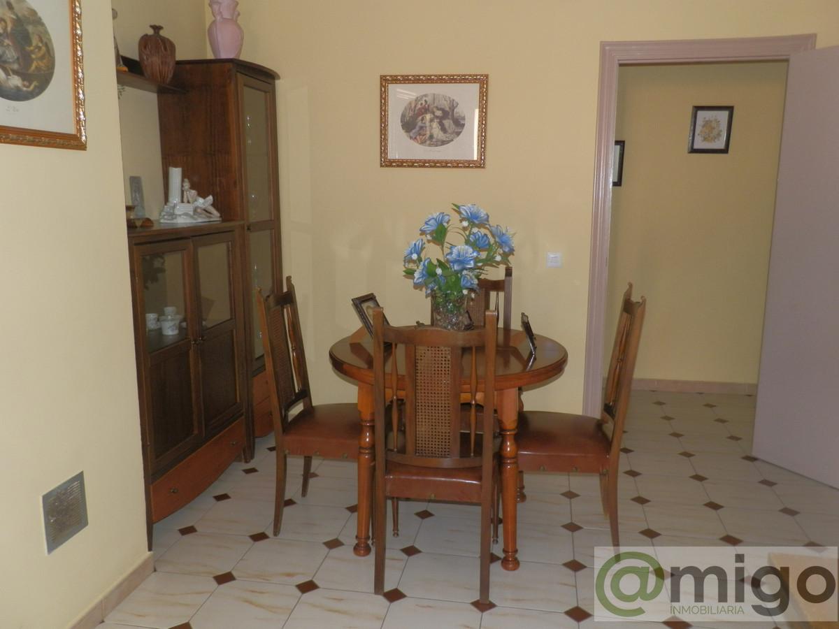 For sale of commercial in Marbella