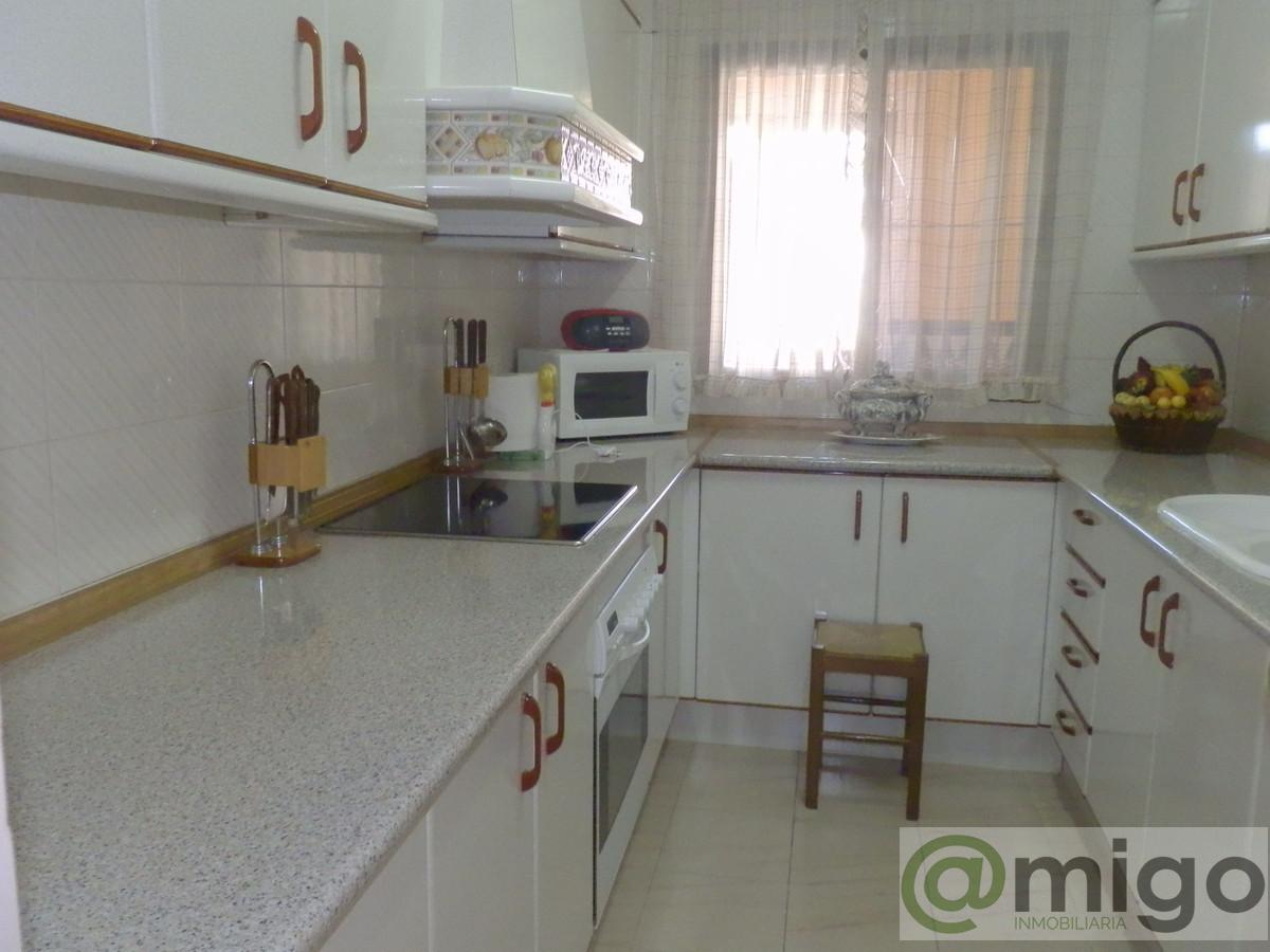 For sale of commercial in Marbella