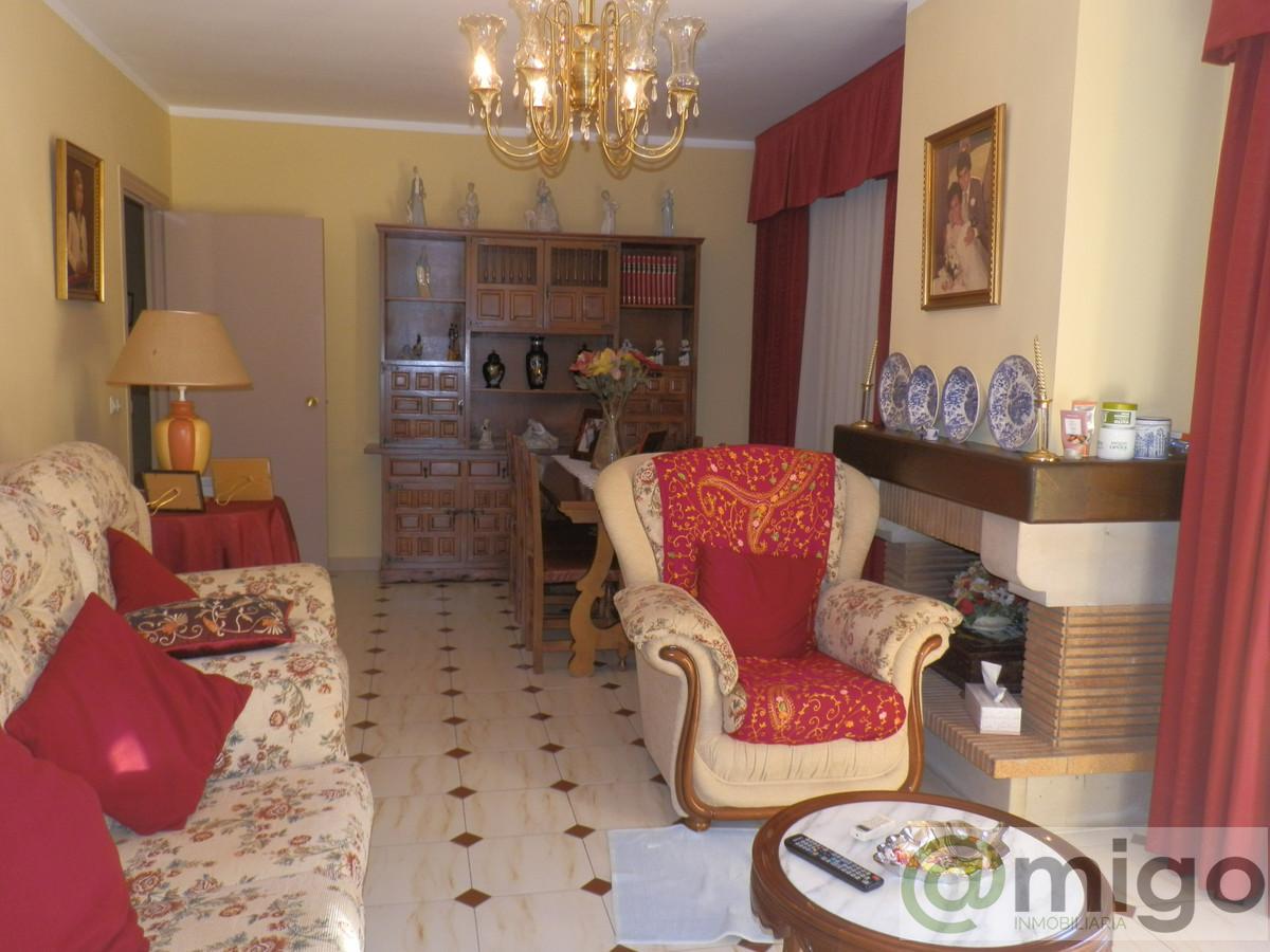 For sale of commercial in Marbella