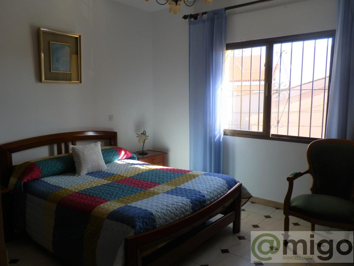 For sale of commercial in Marbella
