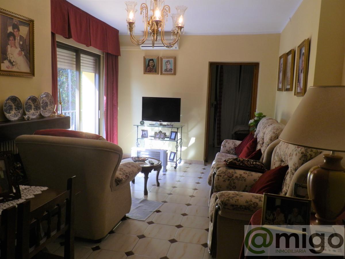 For sale of commercial in Marbella