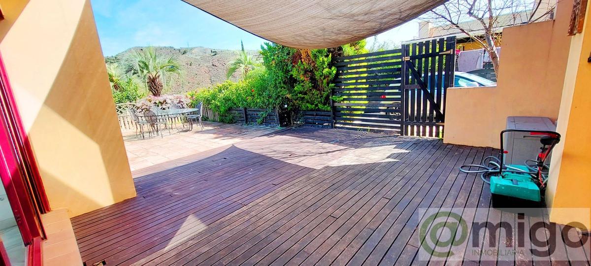 Venta de villa en Marbella