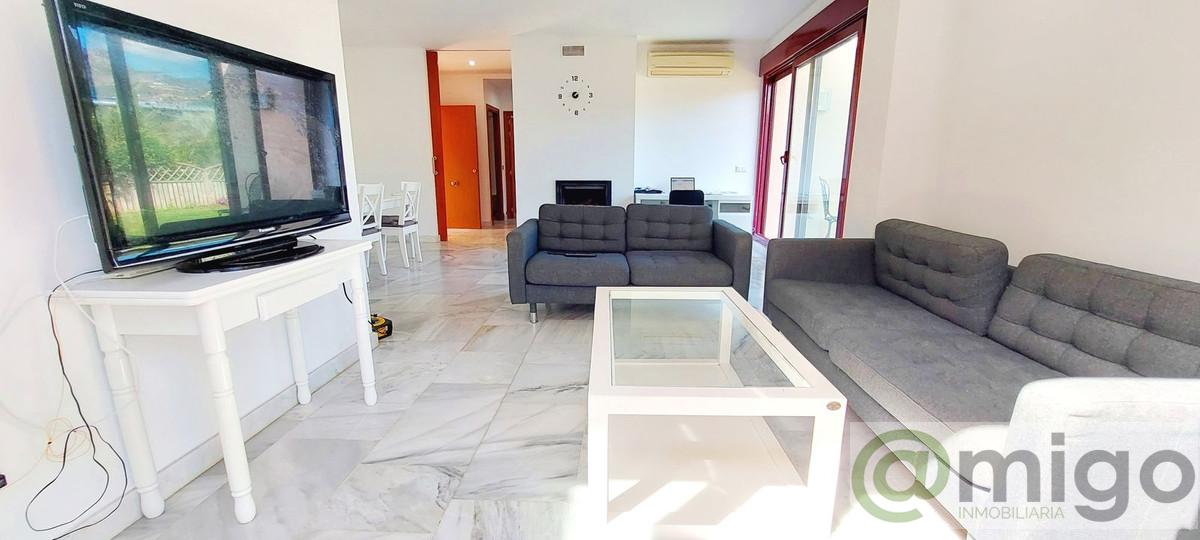 Venta de villa en Marbella