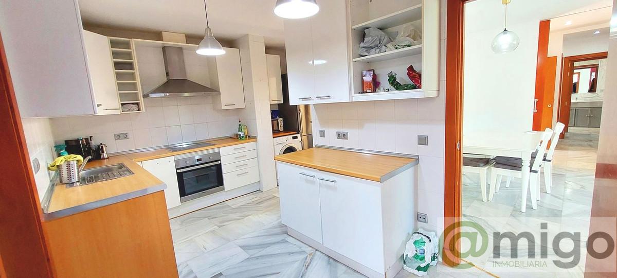 Venta de villa en Marbella