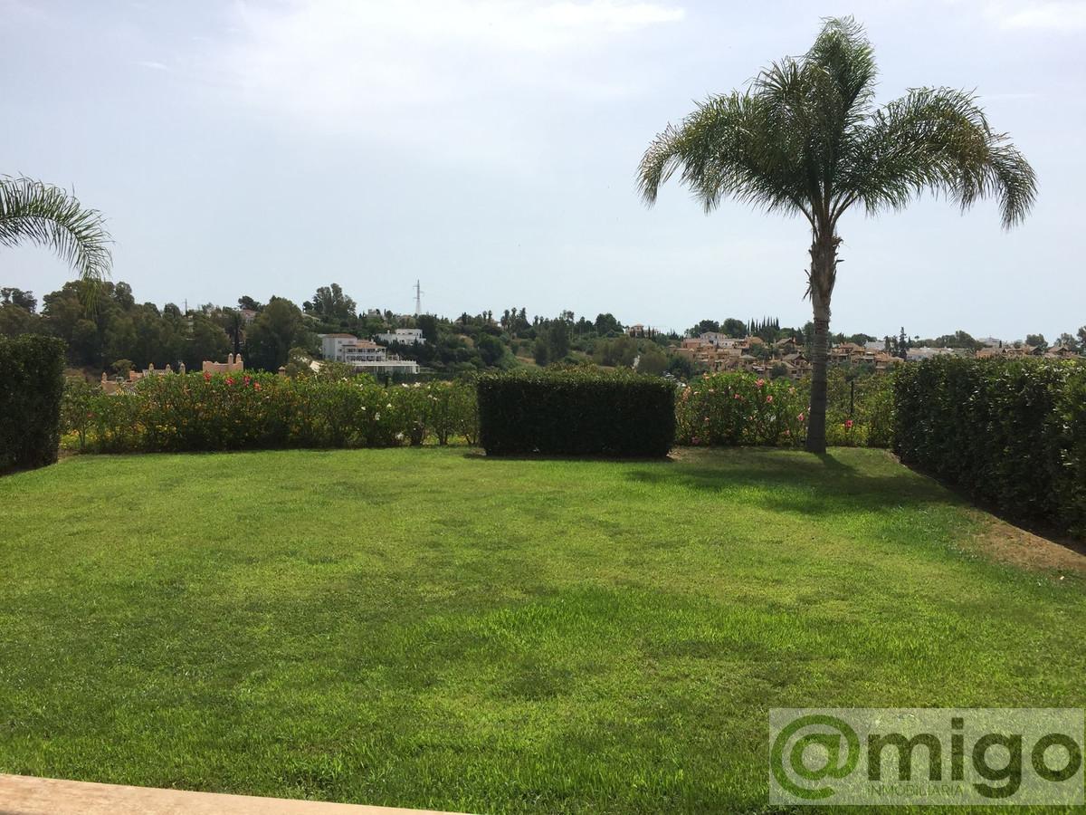 Venta de villa en El Paraiso