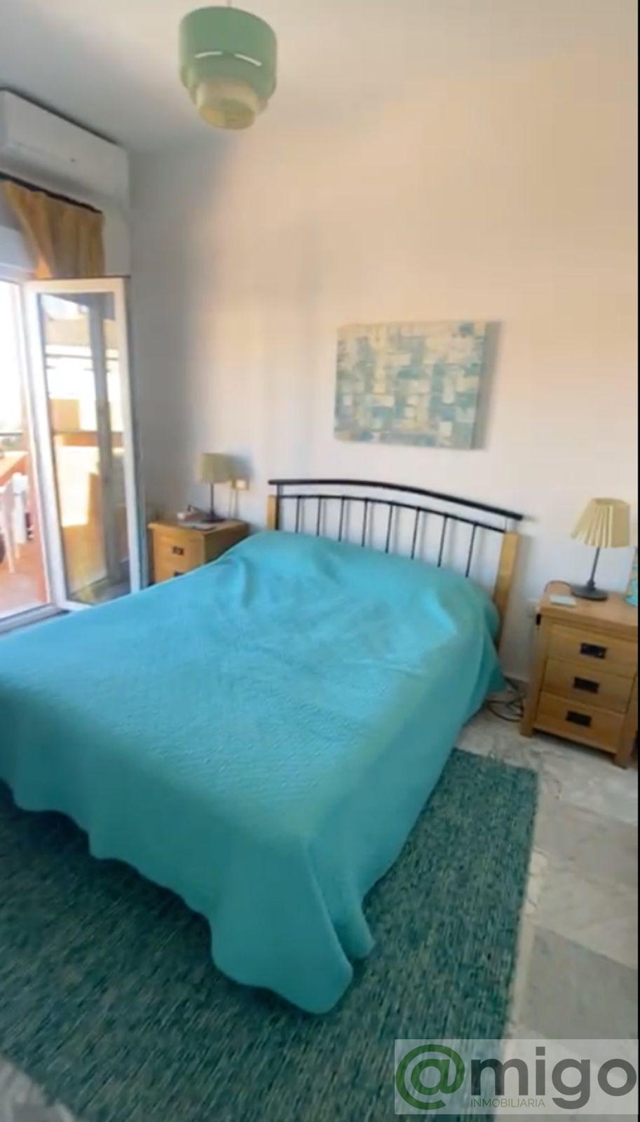 Venta de villa en La Duquesa