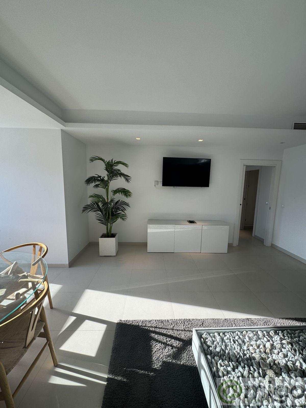 Venta de Ático en Marbella