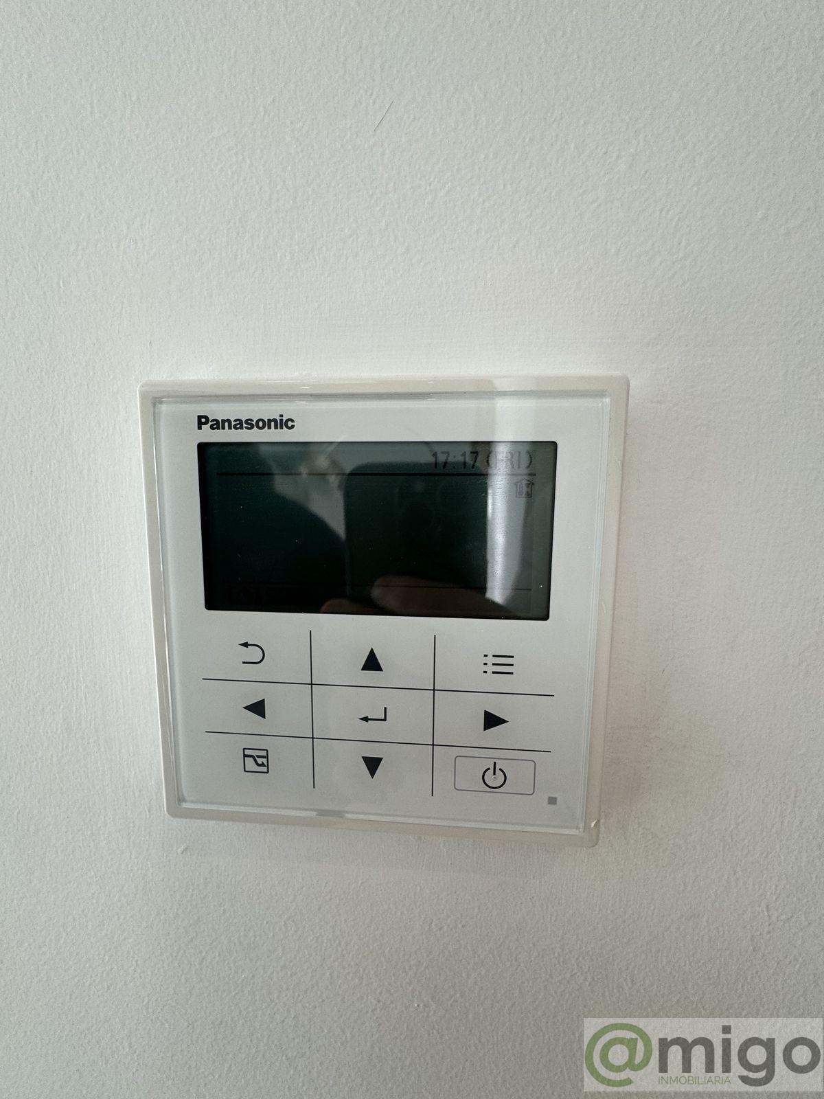 Venta de Ático en Marbella