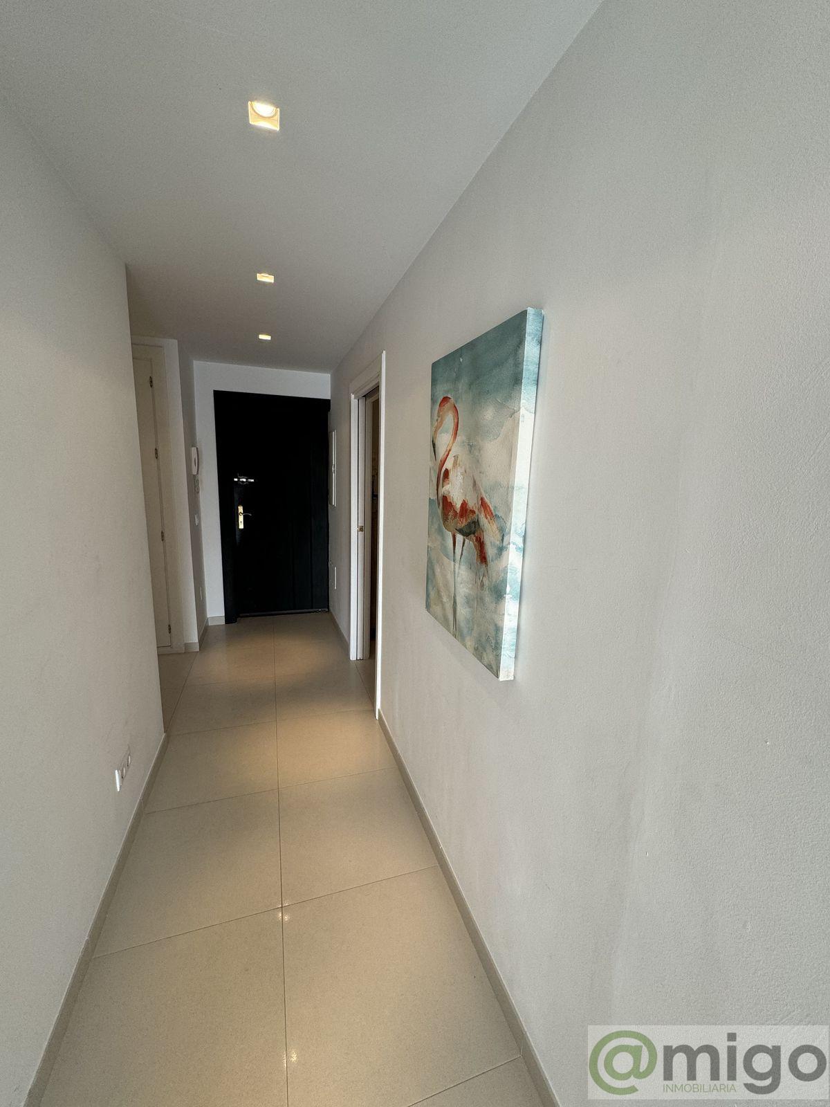 Venta de Ático en Marbella