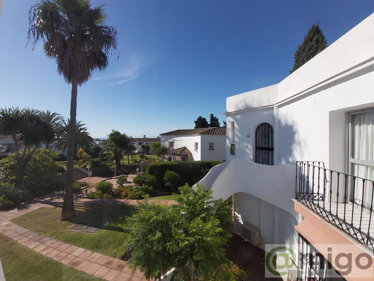 Venta de Ático en El Paraiso