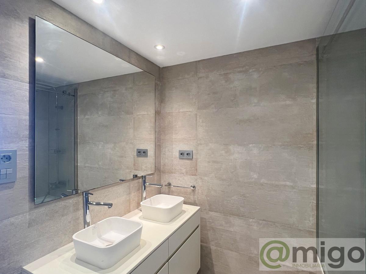 Venta de Ático en Marbella