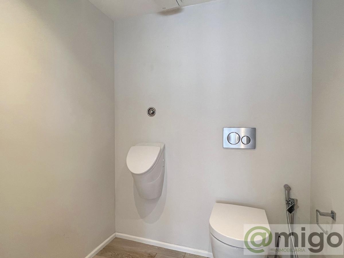 Venta de Ático en Marbella