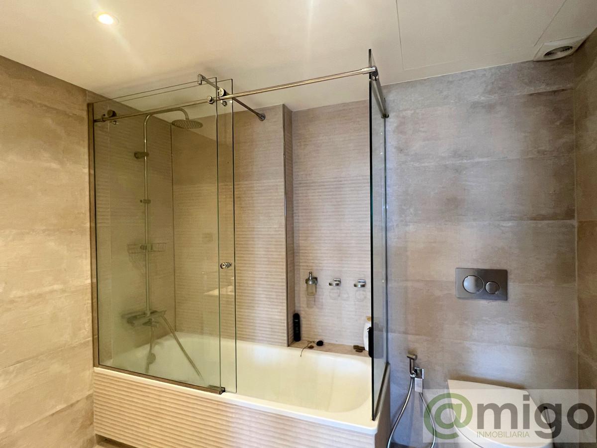 Venta de Ático en Marbella