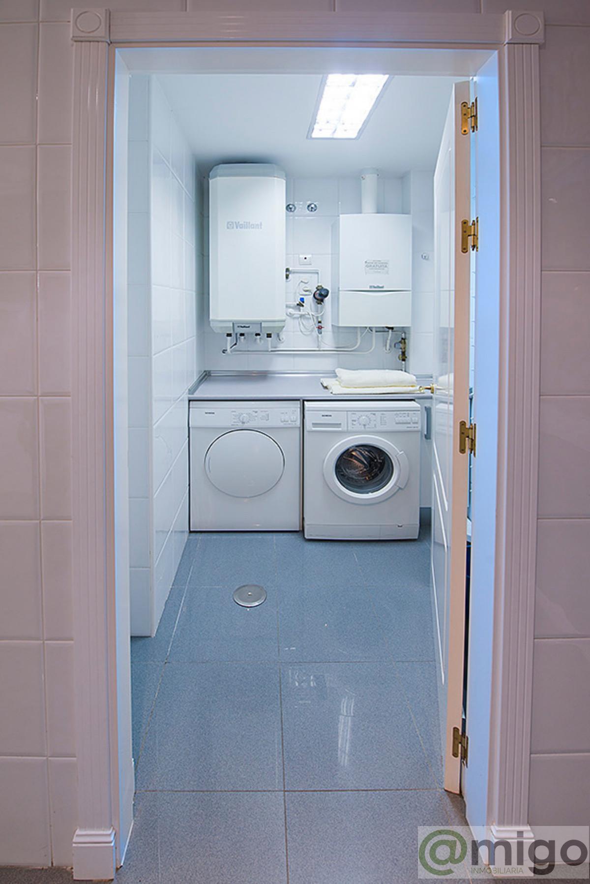 Venta de apartamento en Marbella