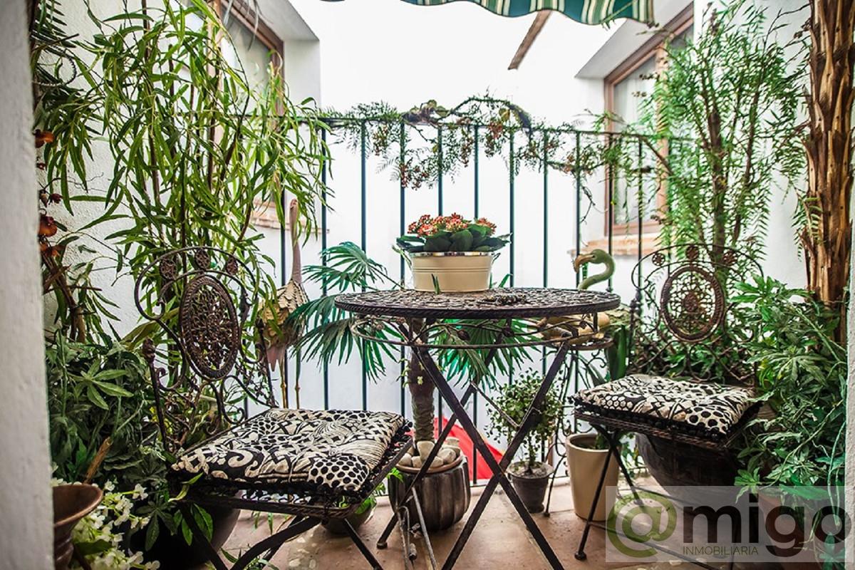 For sale of villa in Marbella