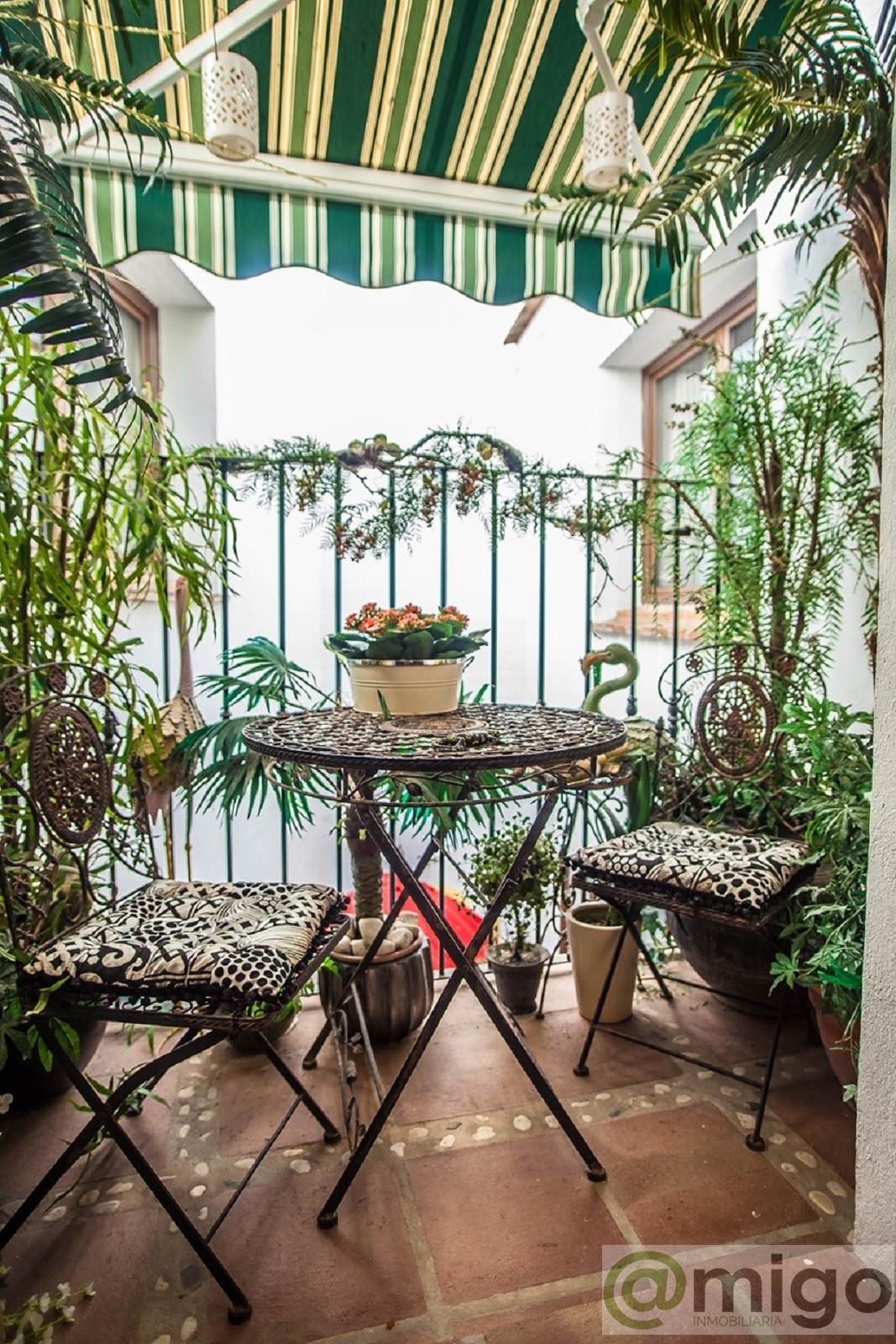 For sale of villa in Marbella