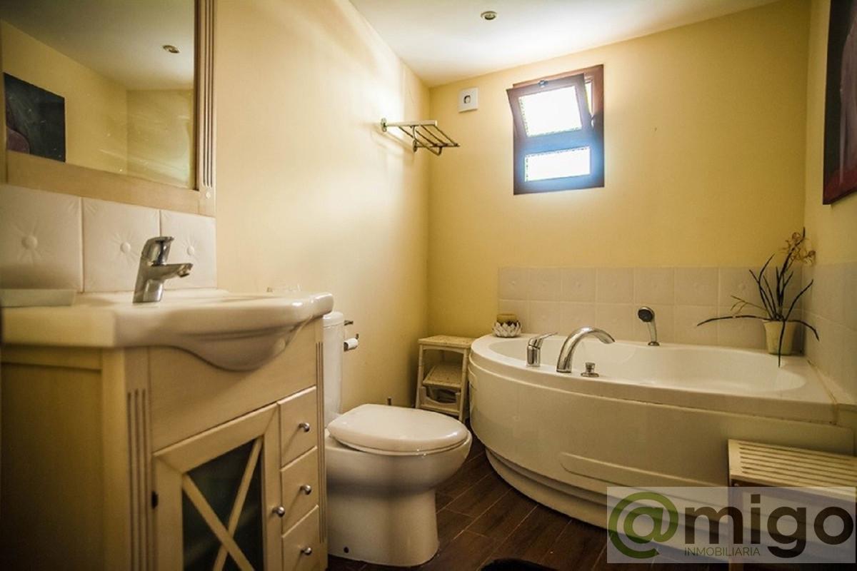 For sale of villa in Marbella