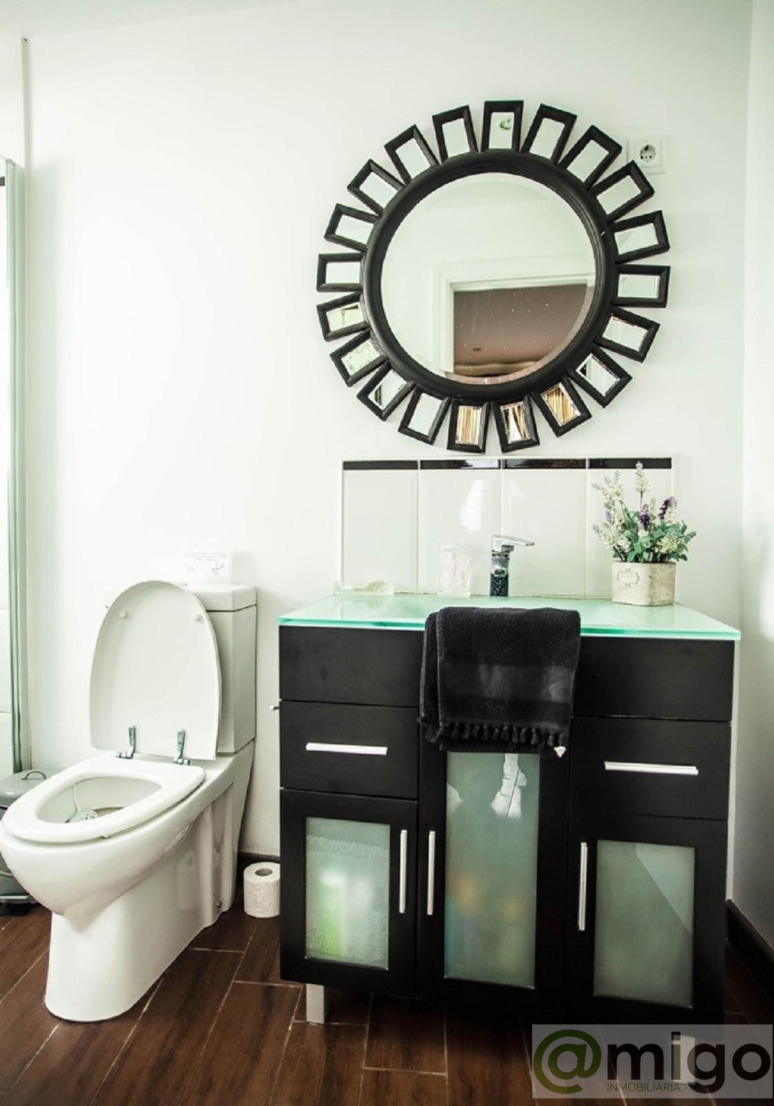 For sale of villa in Marbella