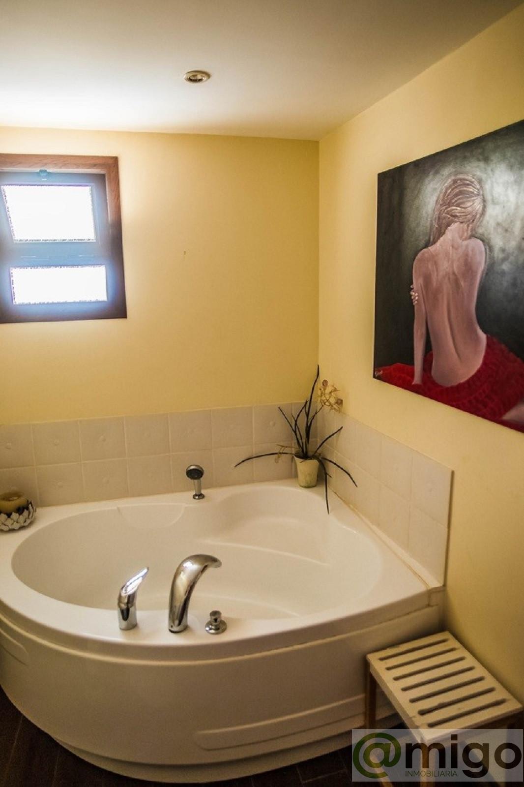 For sale of villa in Marbella