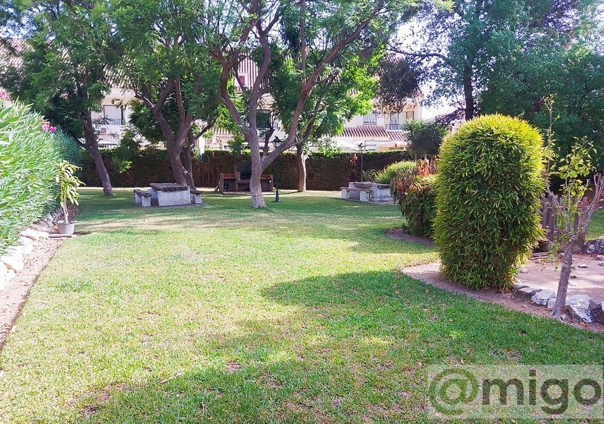 Venta de villa en Mijas Costa