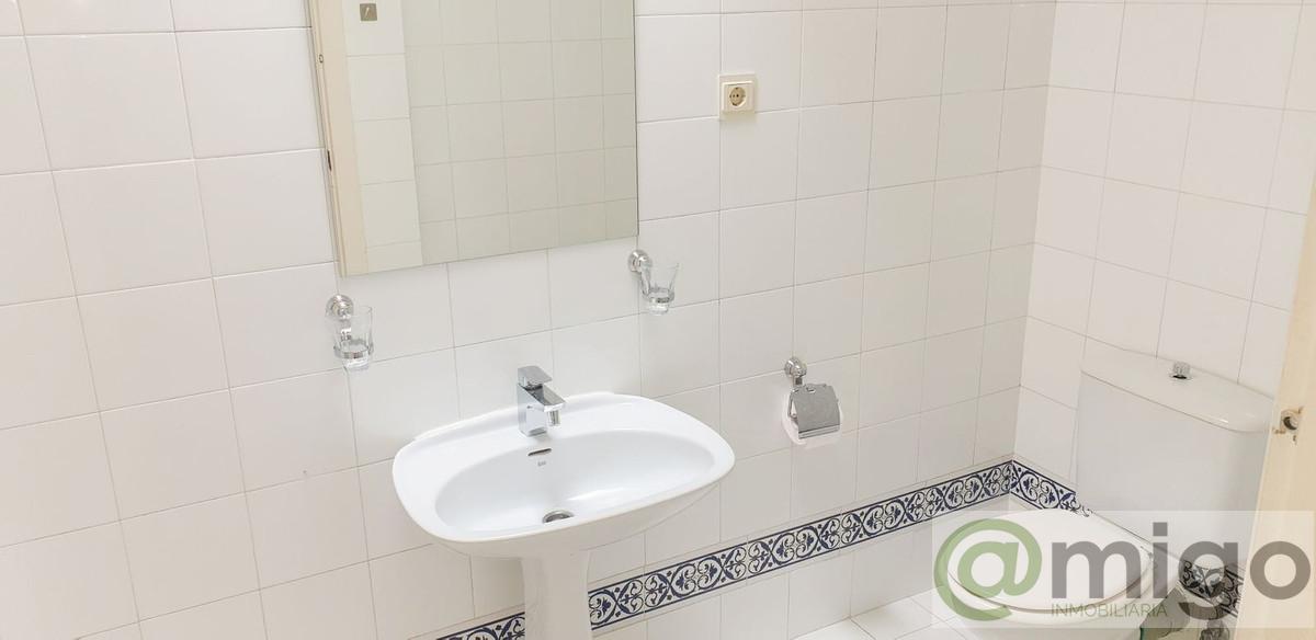 Venta de villa en Mijas Costa