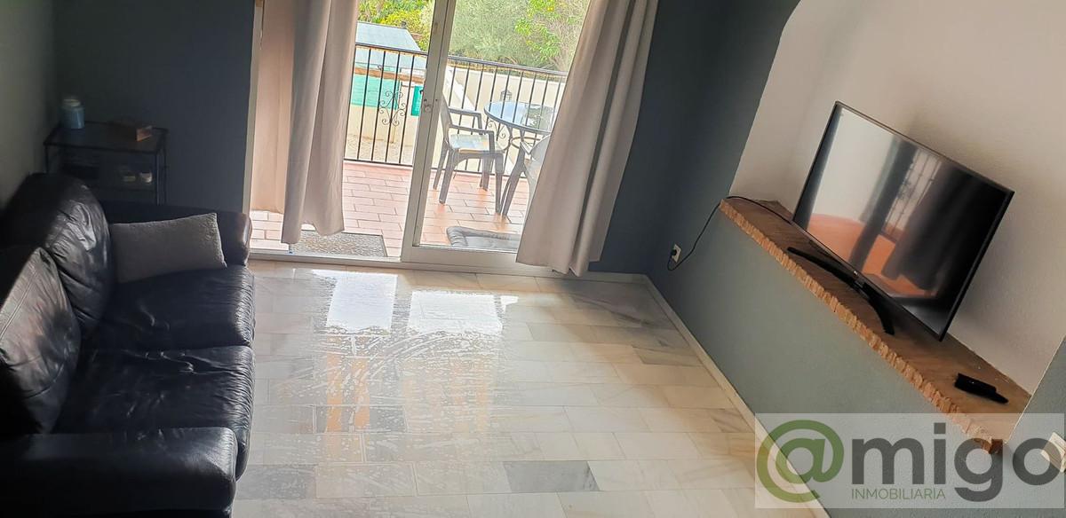 Venta de villa en Mijas Costa