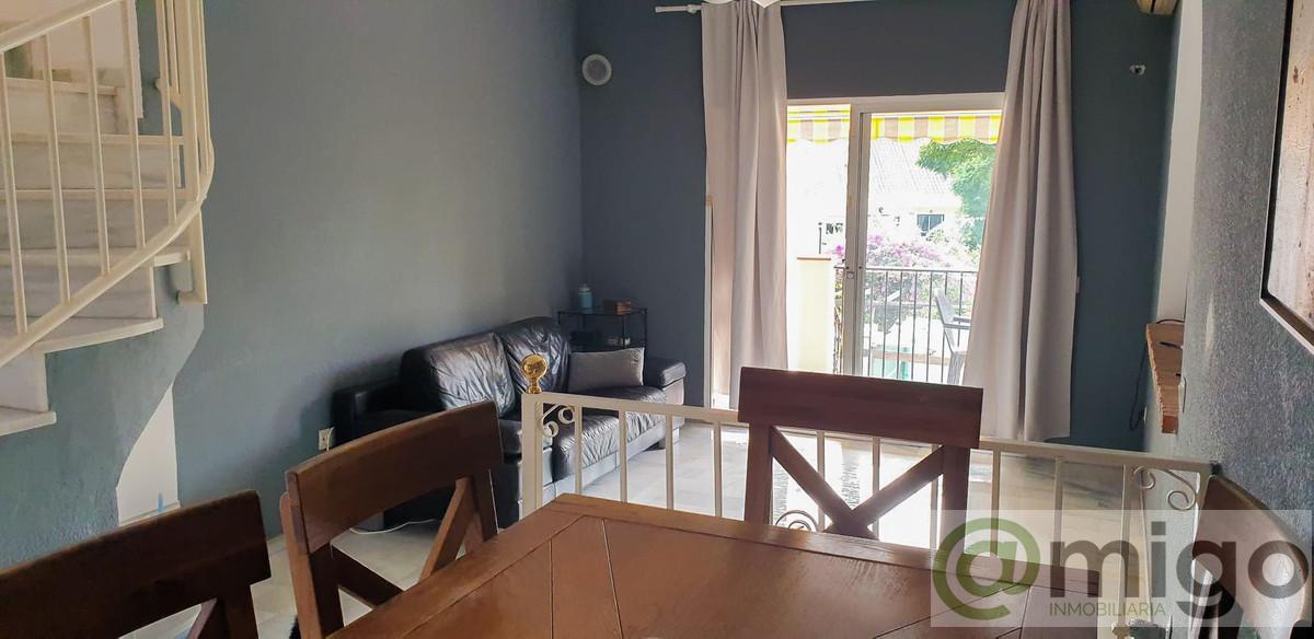 Venta de villa en Mijas Costa