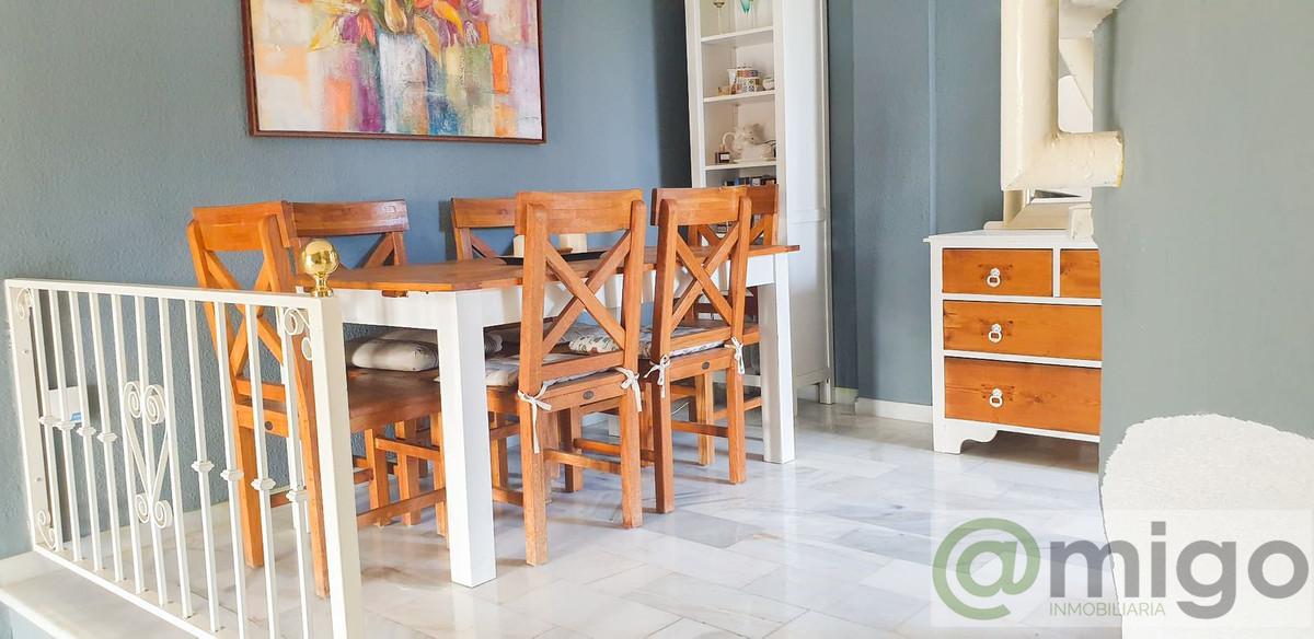 Venta de villa en Mijas Costa