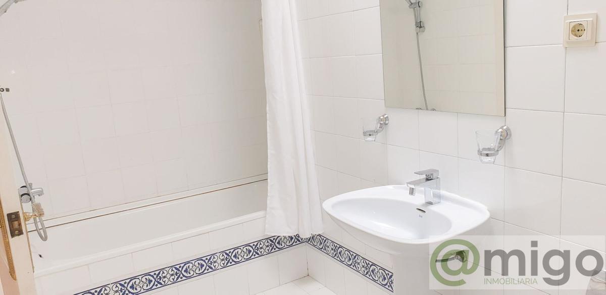 Venta de villa en Mijas Costa