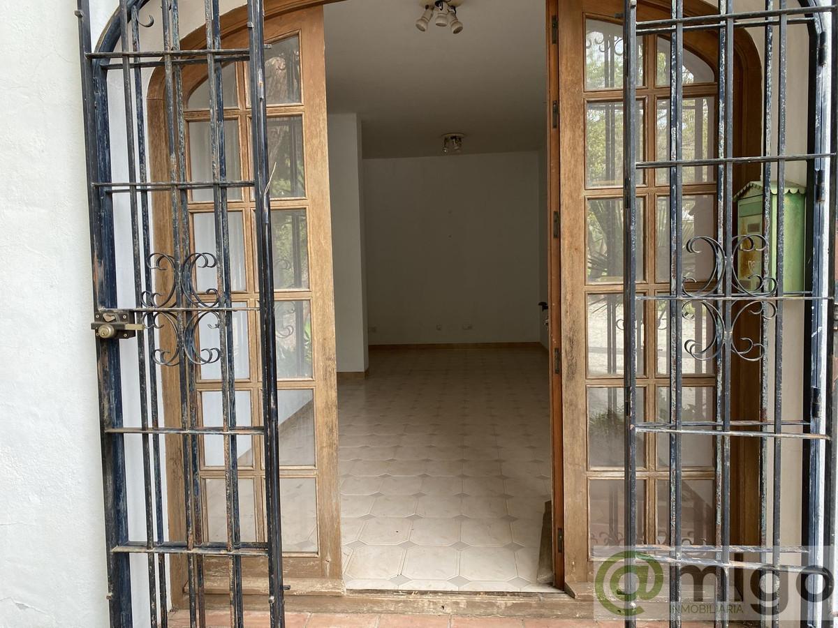 Venta de local en Mijas