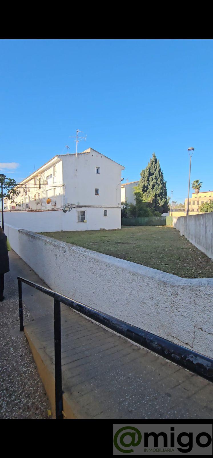 Venta de apartamento en Marbella