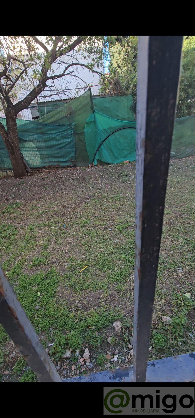 Venta de apartamento en Marbella