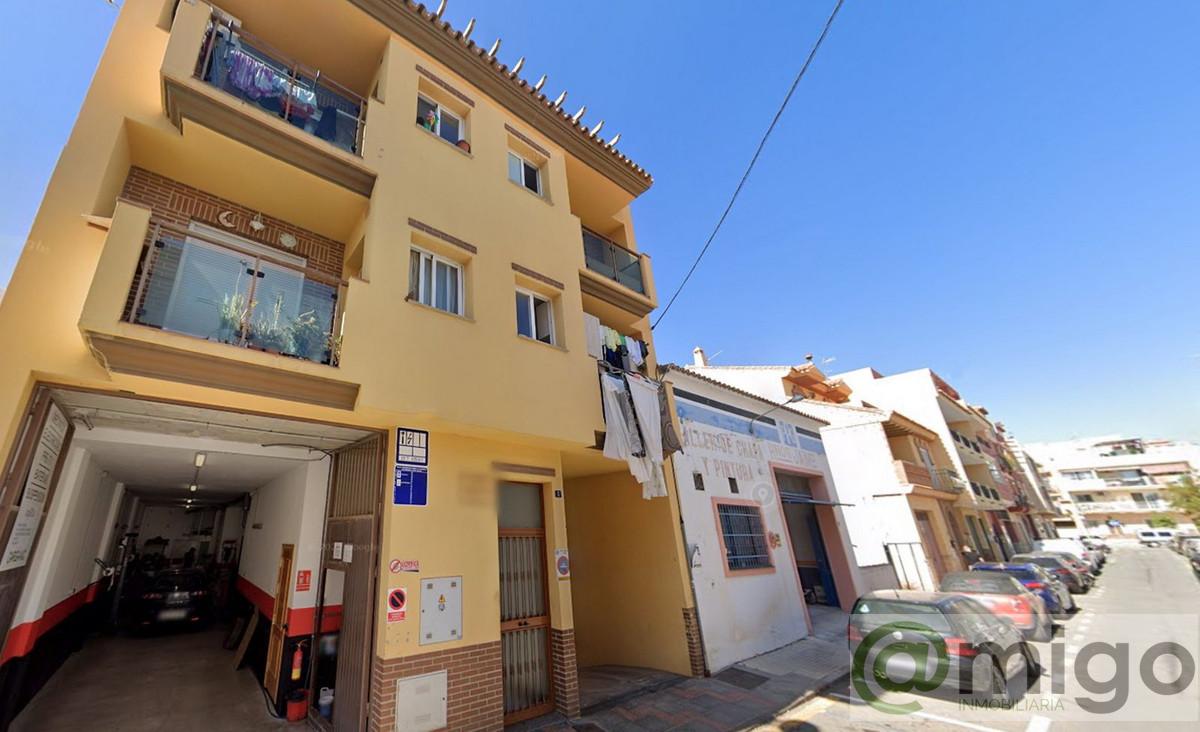 Venta de Ático en Mijas Costa