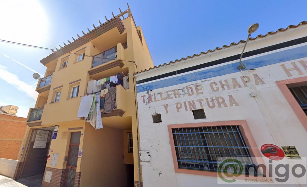 Venta de Ático en Mijas Costa