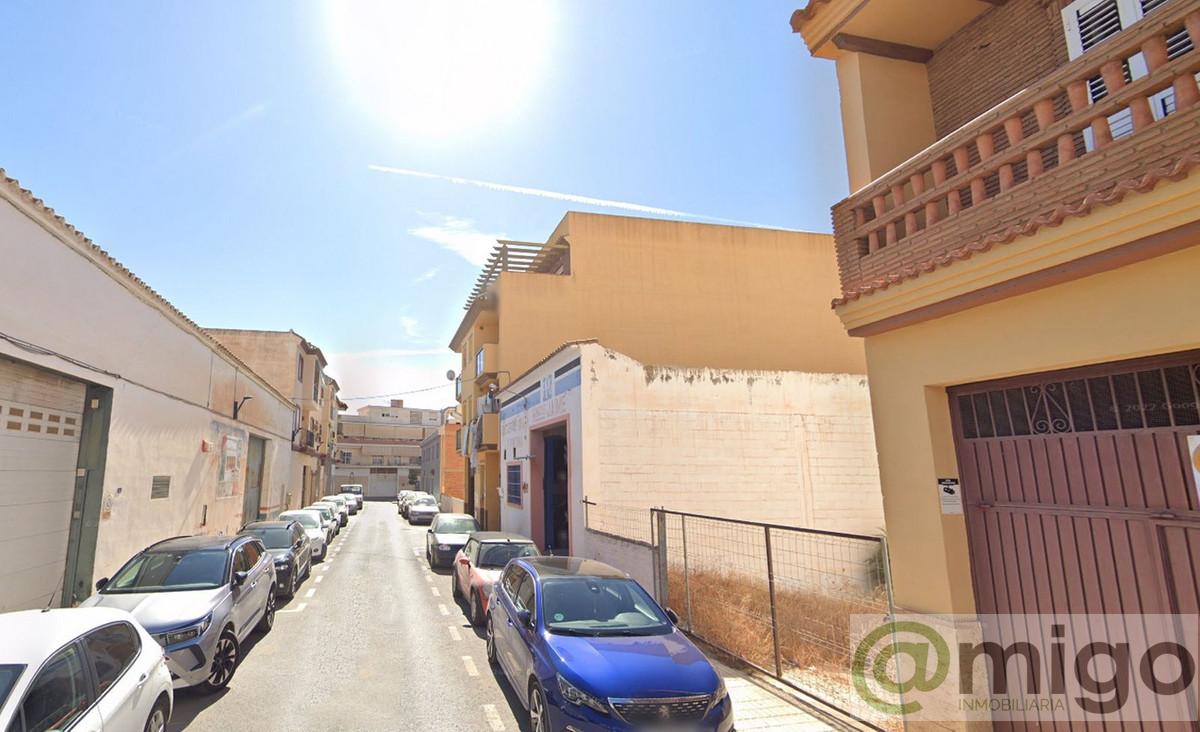 Venta de Ático en Mijas Costa