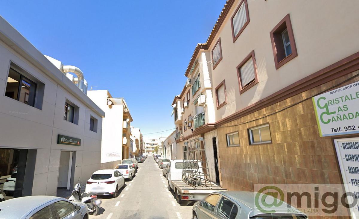 Venta de Ático en Mijas Costa