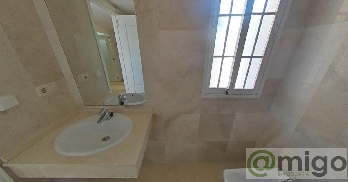 Venta de Ático en Mijas Costa