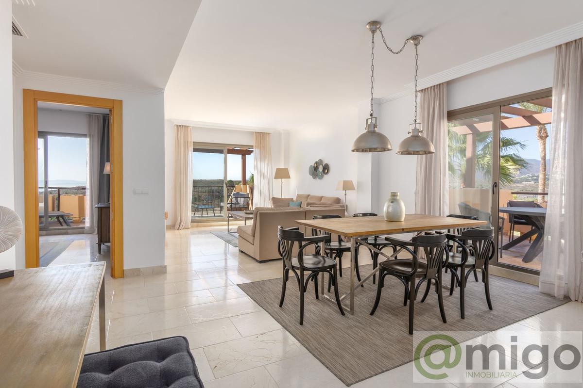 Venta de Ático en Marbella