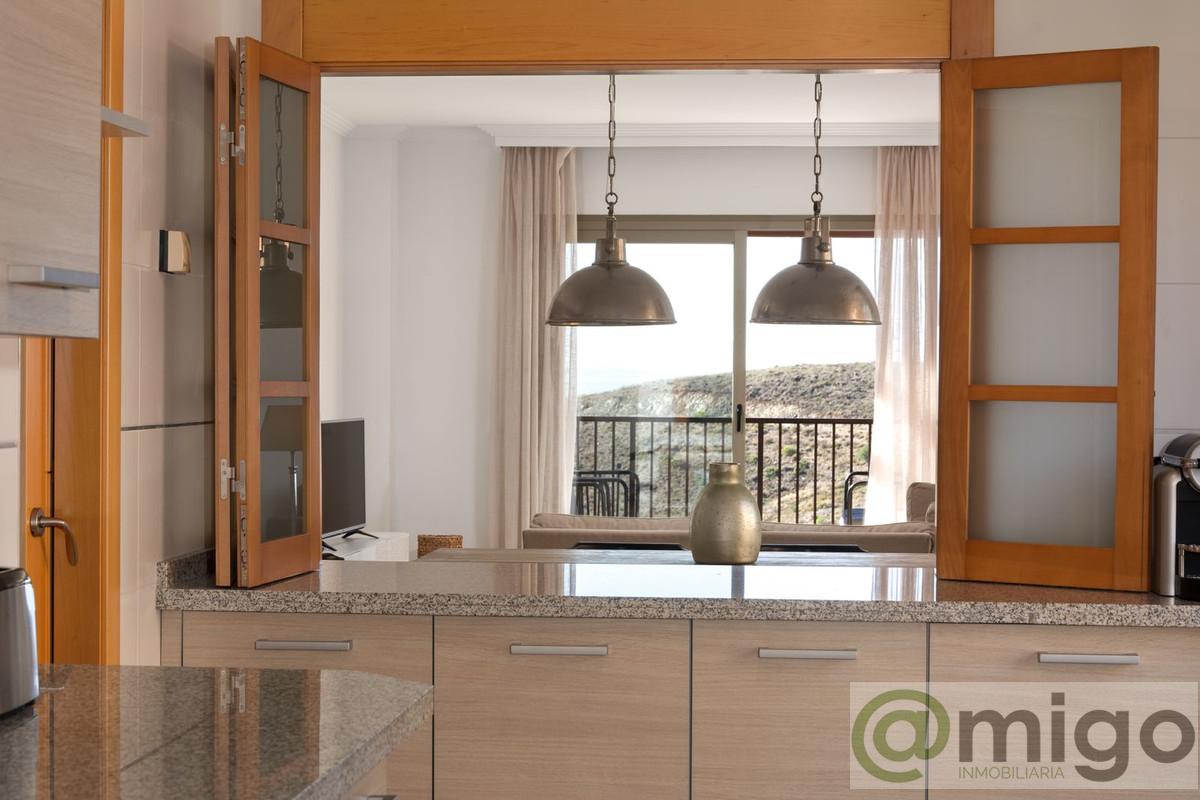 Venta de Ático en Marbella