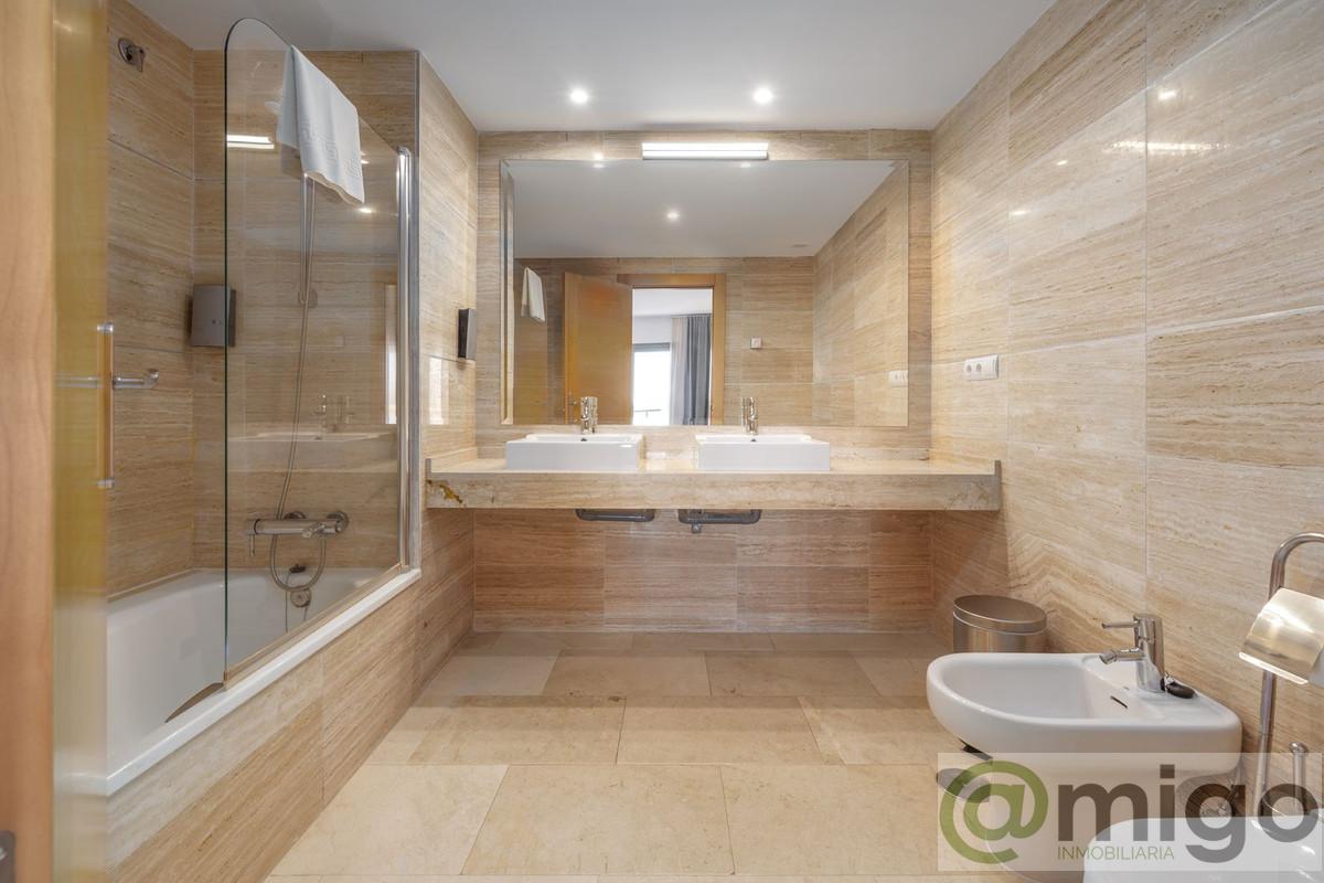 Venta de Ático en Marbella