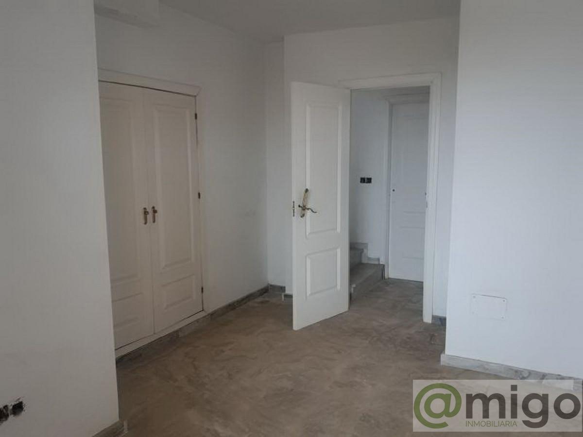 Venta de apartamento en Mijas Costa