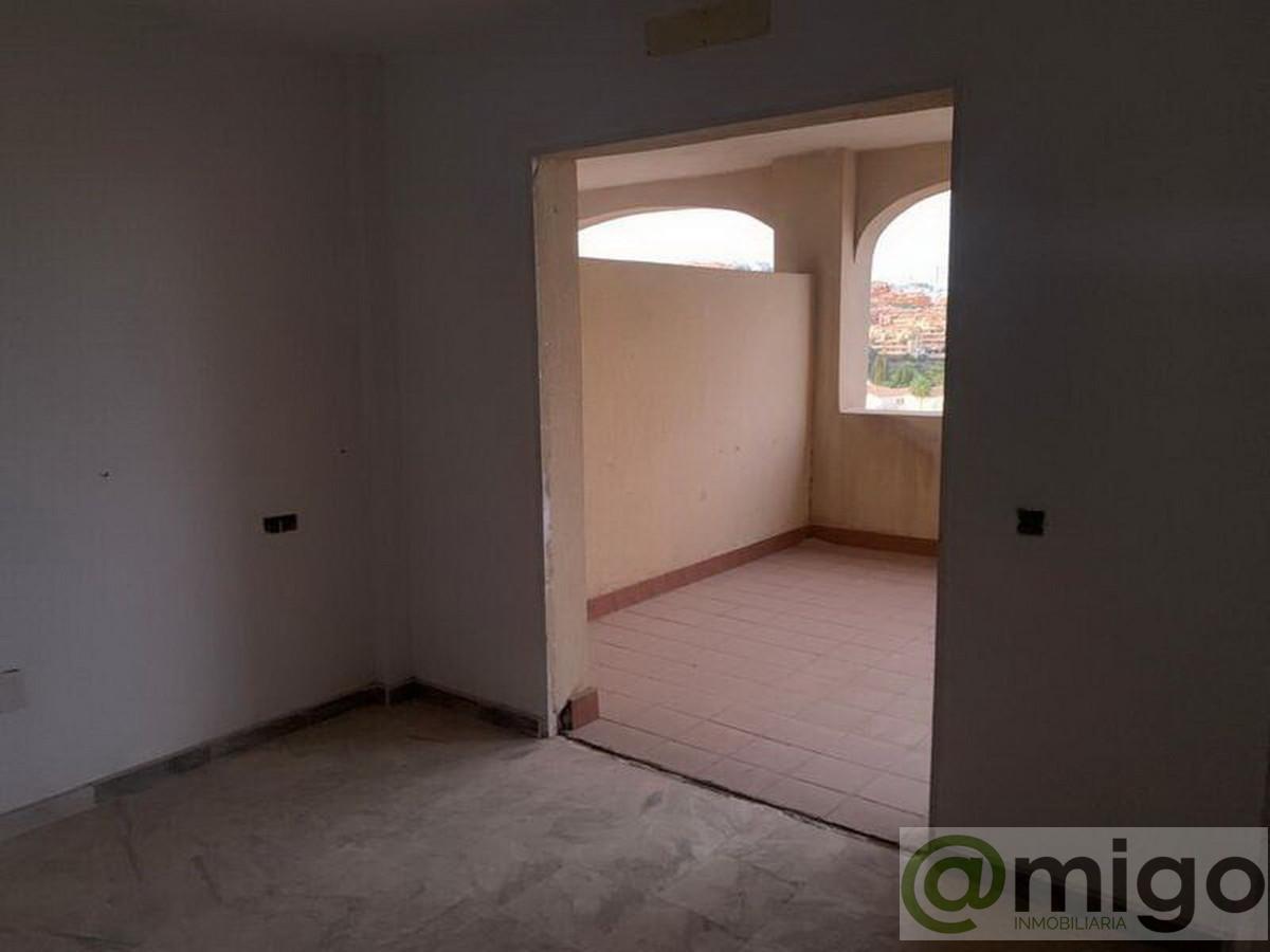 Venta de apartamento en Mijas Costa