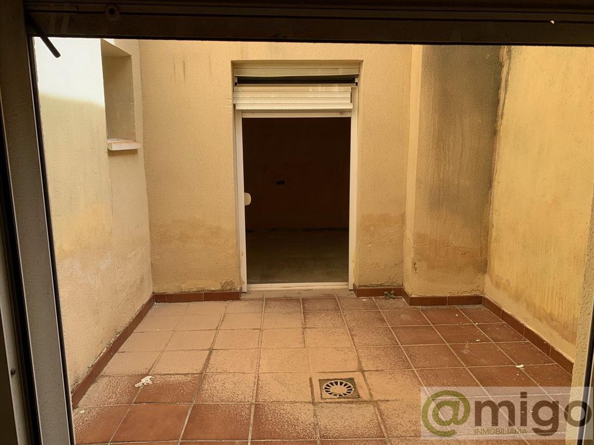 Venta de apartamento en Mijas Costa