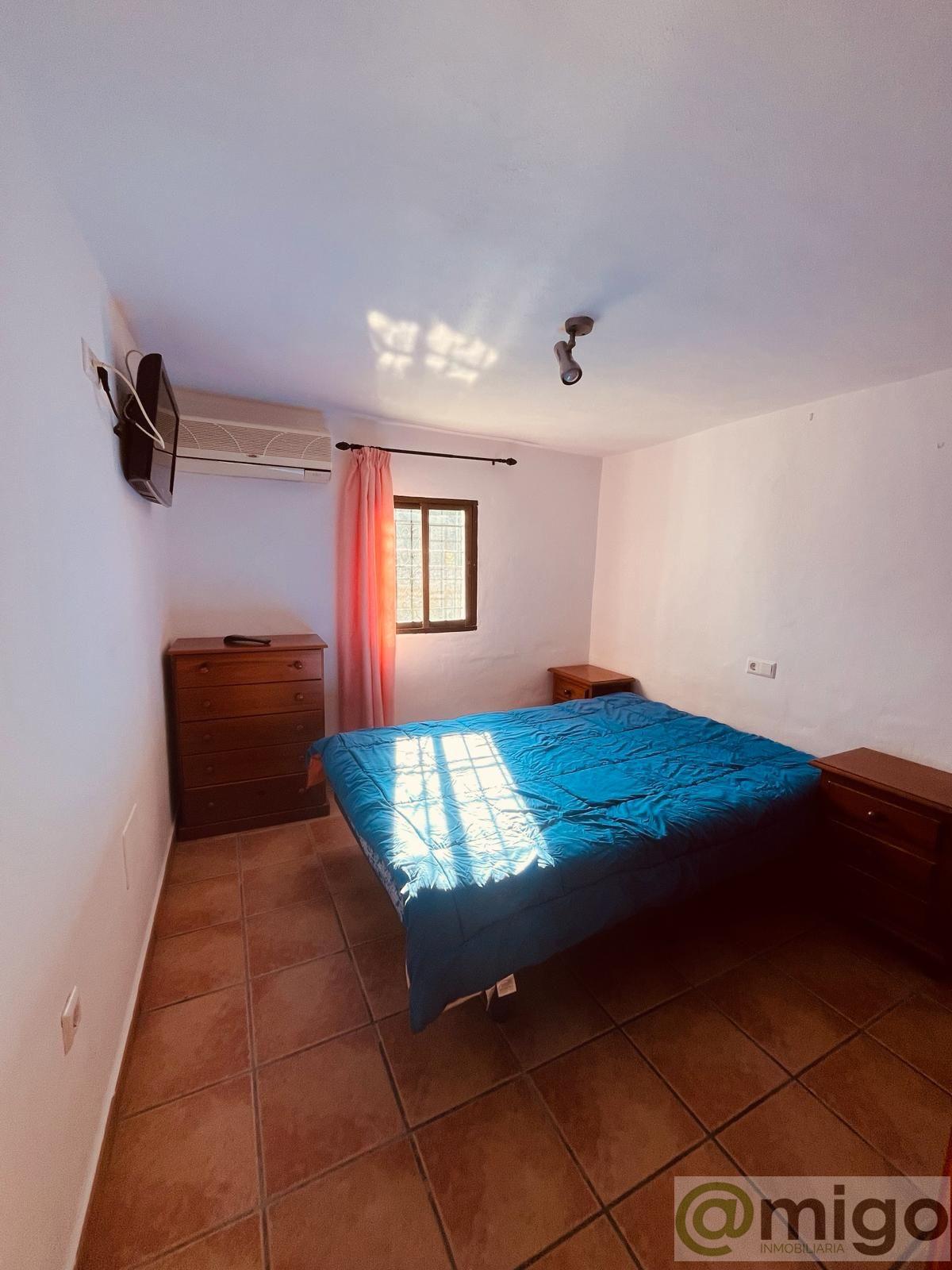 Venta de villa en La Cala de Mijas