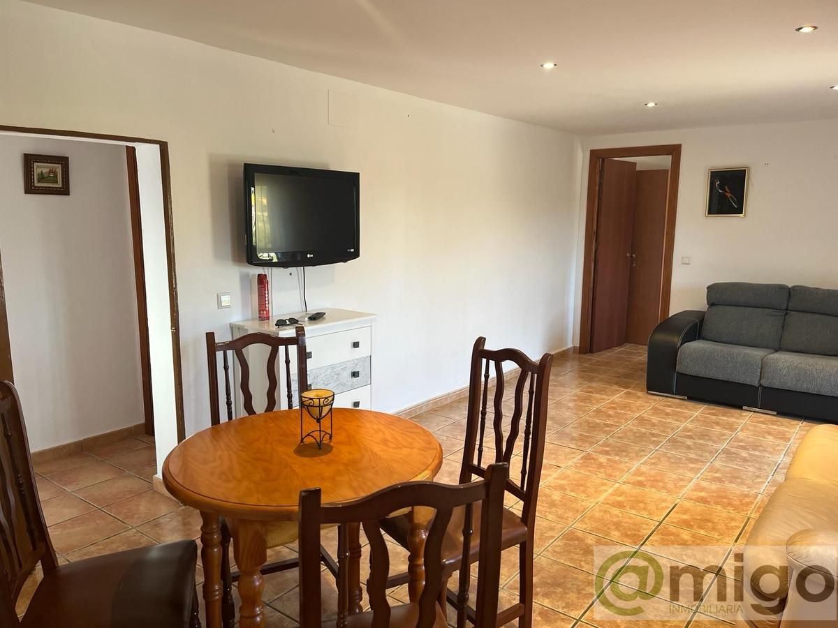 Venta de villa en La Cala de Mijas